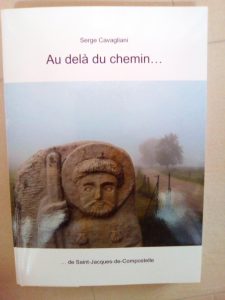 Affiche livre